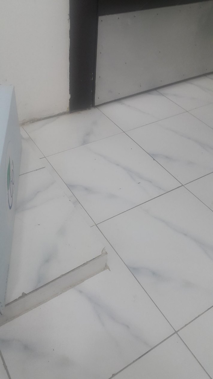 Ճարտարապետության և դիզայնի 16 լուծումներ, որոնք կարող են ցուցադրվել որպես &laquo;ֆիասկոյի&raquo; օրինակներ