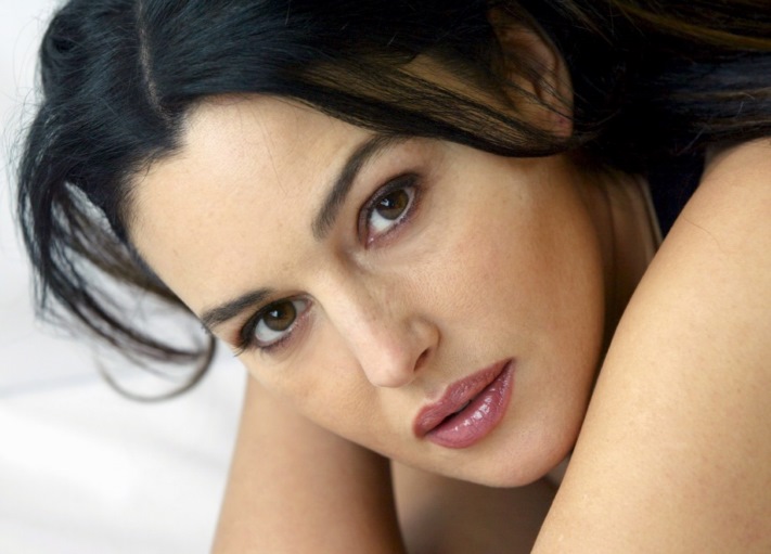 Ինչու են շագանակագույն աչքերով մարդիկ ամենալավը...