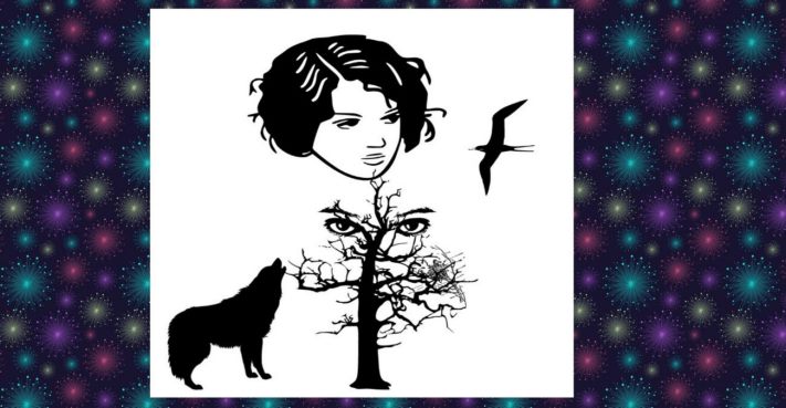 Հոգեբանական թեստ. Ի՞նչն է խանգարում ձեր հաջողությանը