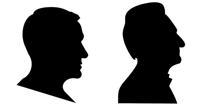 Ինչպես դիմագծերով որոշել` ձեր տղամարդը ագահ է, թե ոչ