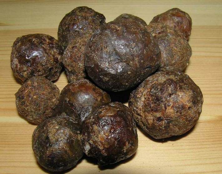 Միակ մթերքը, որը միաժամանակ վերացնում է վիրուսները, սունկը և բակտերիաները
