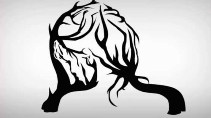 Հոգեբանական թեստ. Ի՞նչ տեսաք առաջինը նկարում: Պատասխանը կօգնի ձեզ հասկանալ, թե ինչն է պակասում ձեզ երջանկության համար