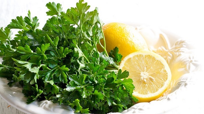 Քնելուց առաջ խմեք այս ըմպելիքը ու նիհարեք. Միայն բնական բաղադրիչներ