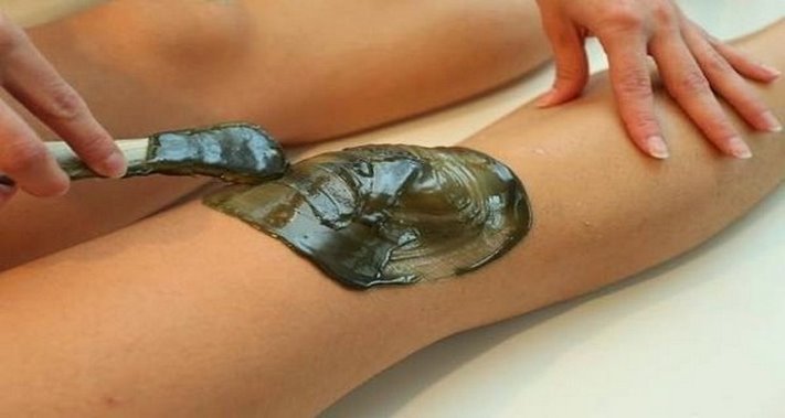 Վերջնականապես ազատվեք անցանկալի մազերից այս բնական բաղադրատոմսի օգնությամբ