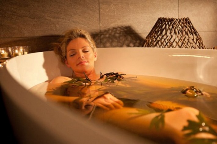 Կերակրի սոդայի օգտագործման հանճարեղ տարբերակներ, որոնց մասին դու չգիտեիր