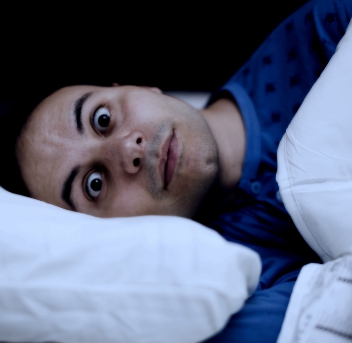 11 տարօրինակ հնարք հարմարավետ քնի համար, որոնք իրոք օգնում են