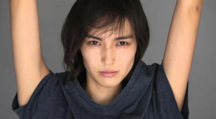 7 կանայք Յակուտիայից, որոնցից անհնար է հայացքը կտրել