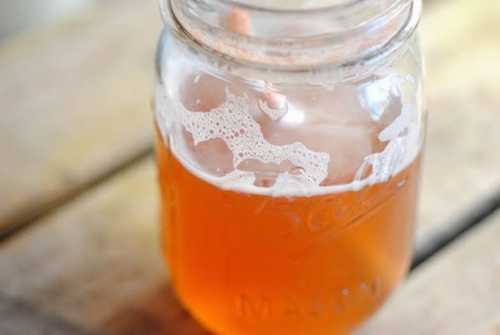 Այս բնական միջոցը կօգնի ձեզ նեղացնել գոտկատեղը և վերադարձնել նախկին տեսքը՝ ընդամենը 5 օրում