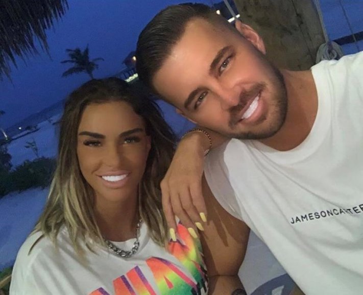 Ֆոտոշոփի 20 նոր զոհ, որոնց չի կանգնեցրել նախորդների դառը փորձը