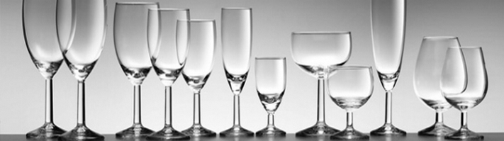 Կերակրի սոդայի օգտագործման հանճարեղ տարբերակներ, որոնց մասին դու չգիտեիր