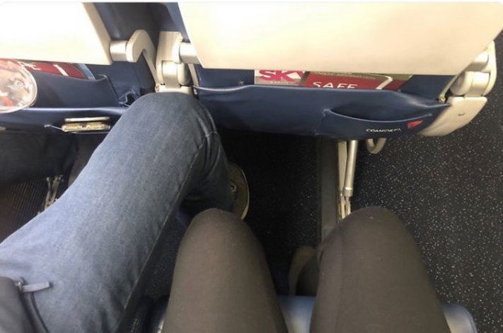 11 մարդ, որոնց հետ չես ցանկանում գտնվել նույն մոլորակի վրա