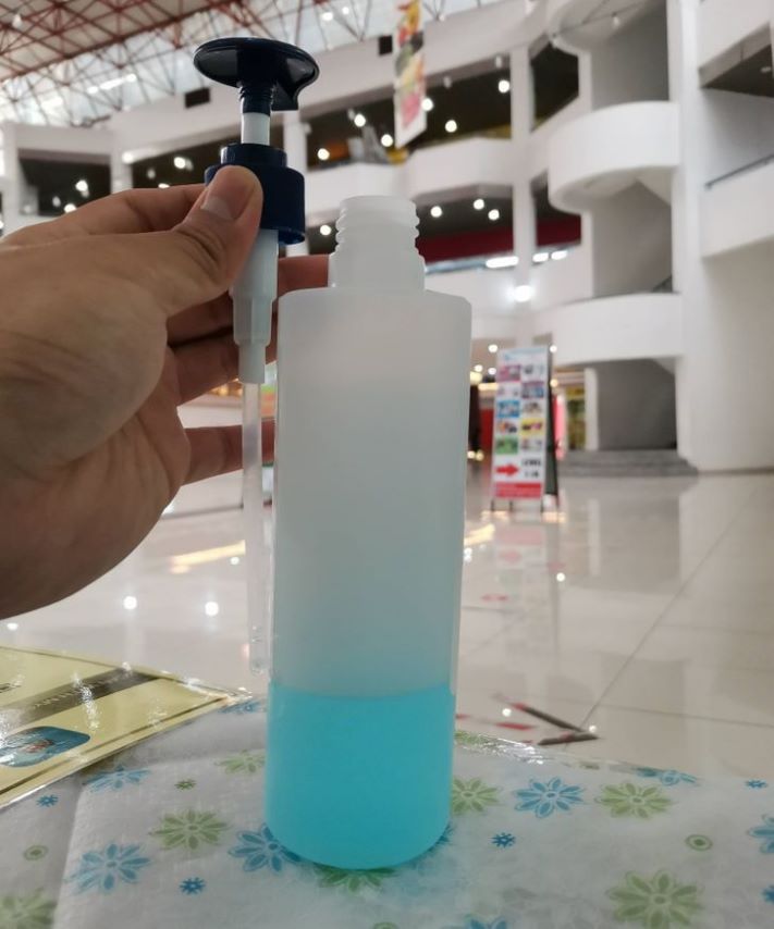 Անփույթ դիզայներների 20 հնարքներ, որոնց համար նրանց արժե պատժել խստագույնս