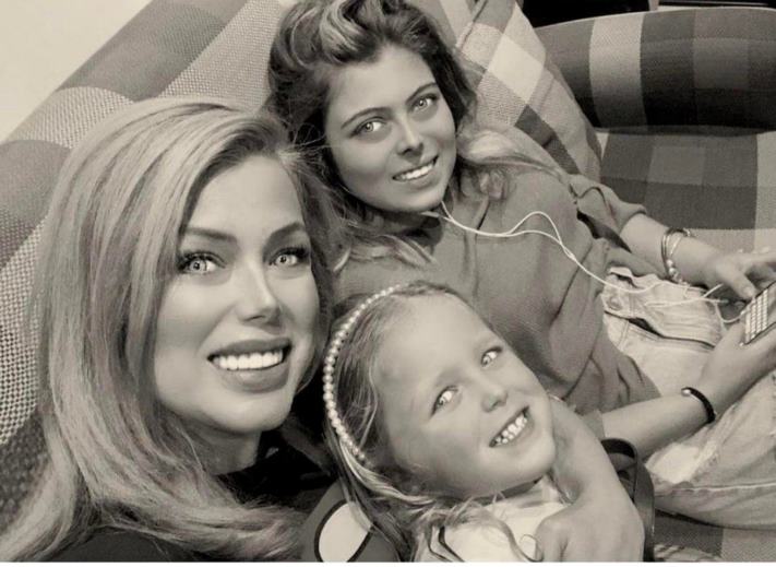 Ֆոտոշոփի 20 նոր զոհ, որոնց չի կանգնեցրել նախորդների դառը փորձը