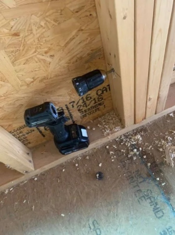 Տեխնիկայի 16 սրտաճմլիկ կադր, որոնք զոհը դարձան մի մարդու, ում համար դա պարզապես երկաթի կտոր է