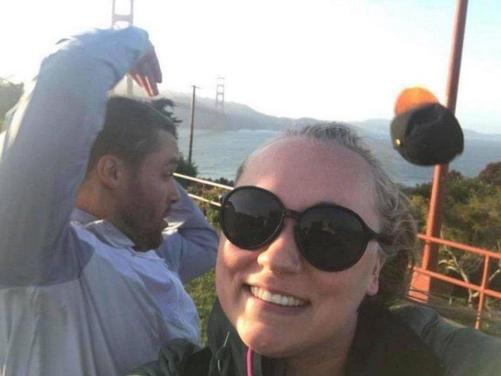 Իրավիճակների 30 լուսանկար, որոնցում ոչ ոք չէր ցանկանա լինել, բայց ոչ ոք էլ դրանցից ապահովագրված չէ