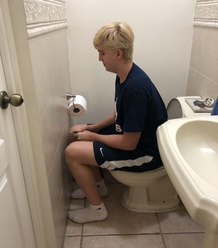 Անփույթ դիզայներների 20 հնարքներ, որոնց համար նրանց արժե պատժել խստագույնս