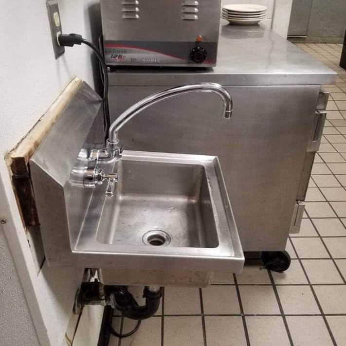 18 գլուխգործոցներ այն մարդկանցից, ում անխոհեմորեն հանձնարարեցին ինչ- որ բան կառուցել կամ վերանորոգել