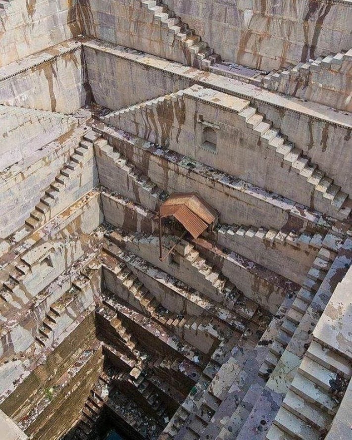 17 հազվագյուտ լուսանկար, որոնցից բոլորի ափերն ակամայից քրտնում են