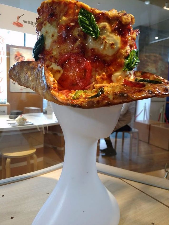 16 ապացույց այն մասին, որ նույնիսկ խենթ մտքերը լիովին կարող են իրական գործողություն դառնալ