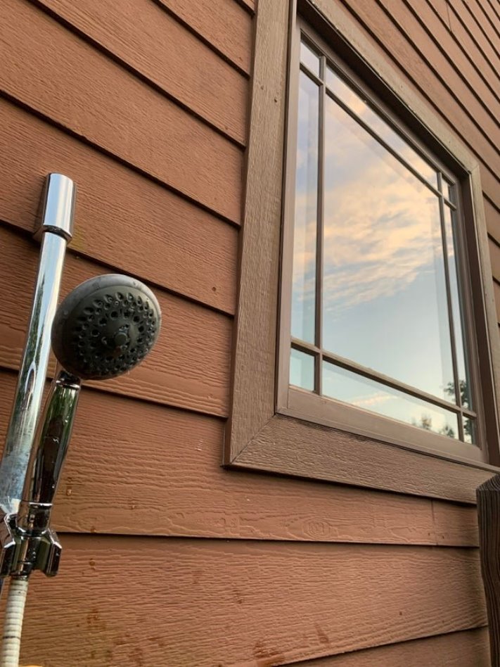 18 խելագարություն այն շինարարներից, որոնց այլևս ո՛չ մուրճ կվստահես, ո՛չ էլ մալա