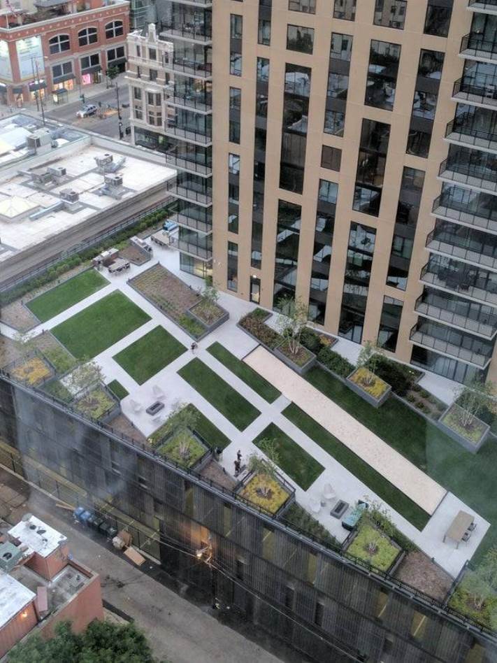 13 լուսանկար, երբ աչքիդ երևաց այն, ինչը չկա