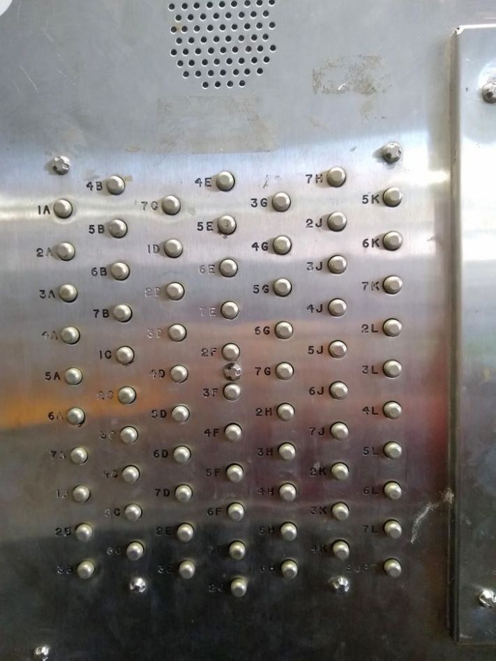 Անփույթ դիզայներների 20 հնարքներ, որոնց համար նրանց արժե պատժել խստագույնս