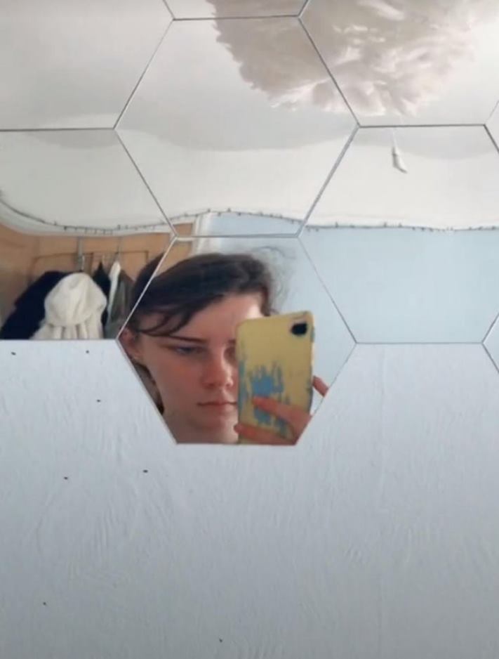 Ճարտարապետության և դիզայնի 16 լուծումներ, որոնք կարող են ցուցադրվել որպես &laquo;ֆիասկոյի&raquo; օրինակներ