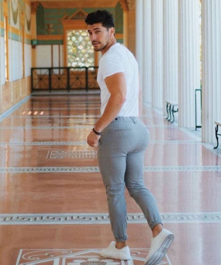 Ֆոտոշոփի 20 նոր զոհ, որոնց չի կանգնեցրել նախորդների դառը փորձը