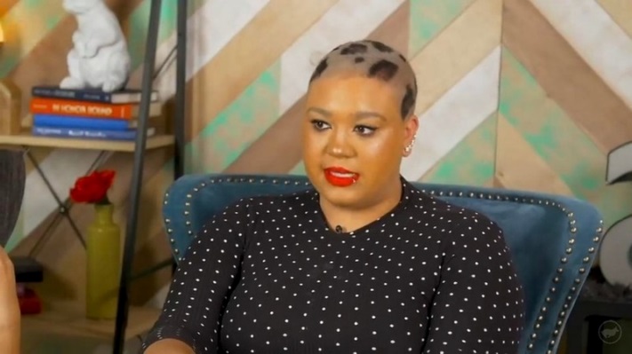 Մարդկանց 18 պատահական կադրեր, ովքեր չեն մտածում կարծրատիպերի մասին. Ես այն եմ, ինչ կամ