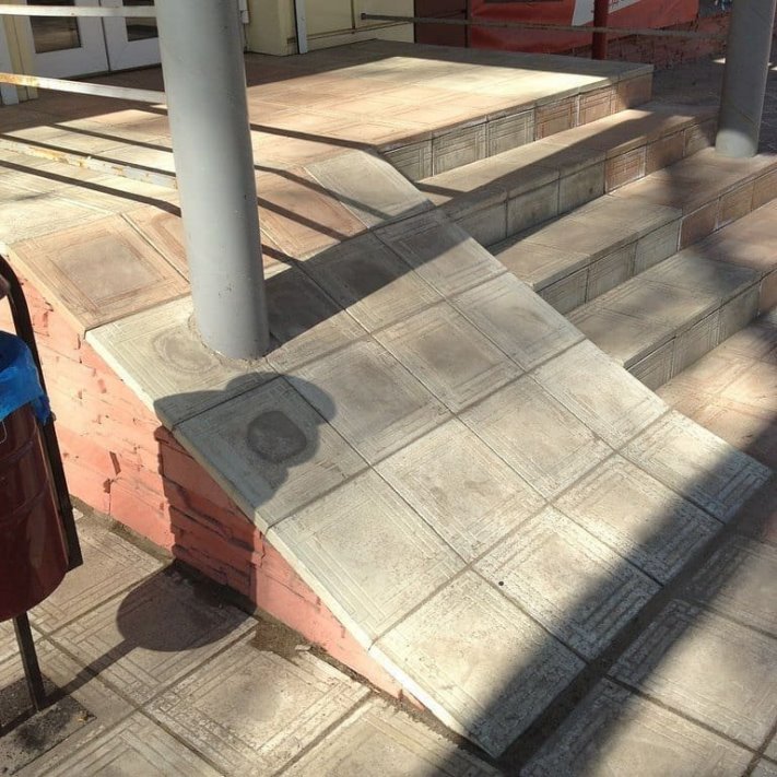 18 խելագարություն այն շինարարներից, որոնց այլևս ո՛չ մուրճ կվստահես, ո՛չ էլ մալա