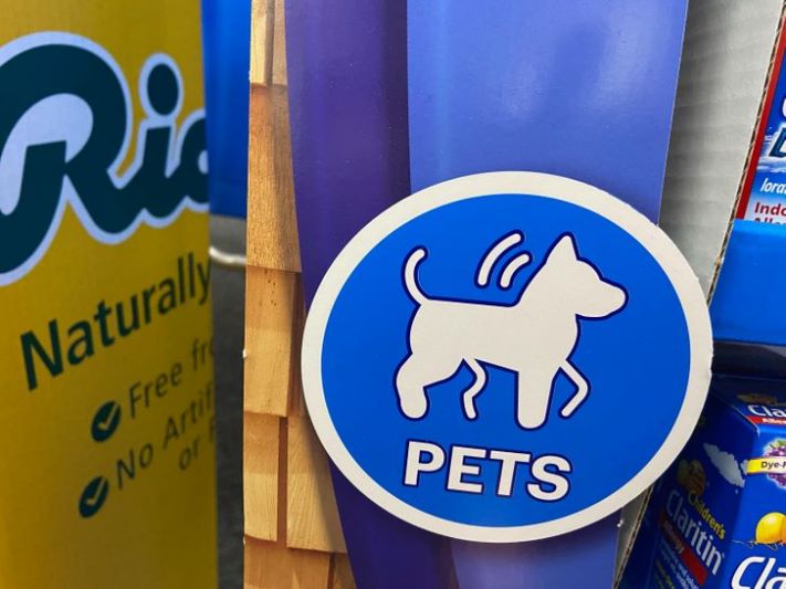 Անփույթ դիզայներների 20 հնարքներ, որոնց համար նրանց արժե պատժել խստագույնս