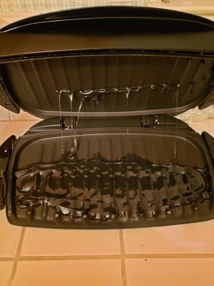 19 լուսանկար տոտալ անհաջողություններից, որոնք հետապնդում են այս լուսանկարների հերոսներին իրենց ողջ կյանքի ընթացքում