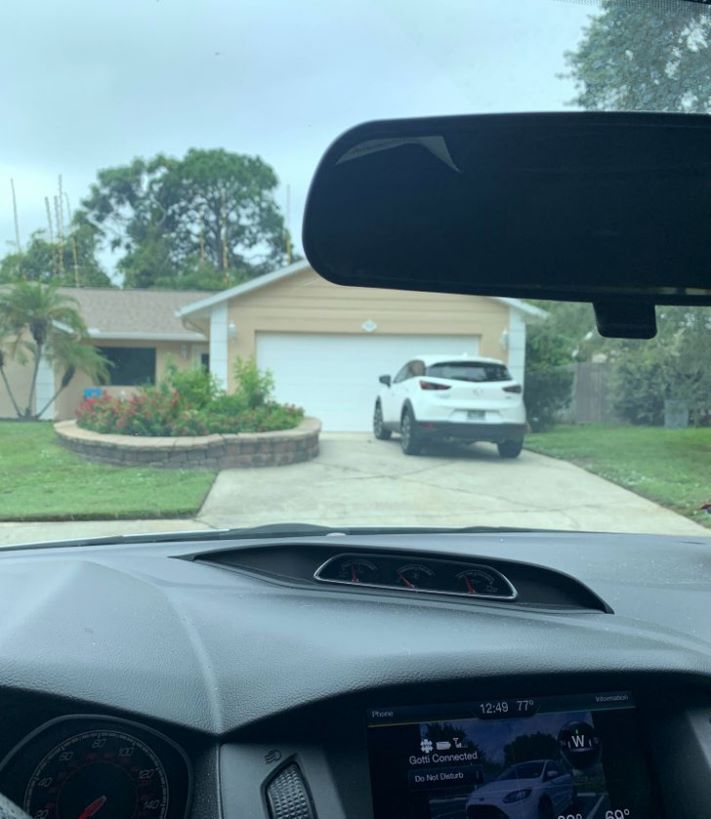 Անփույթ դիզայներների 20 հնարքներ, որոնց համար նրանց արժե պատժել խստագույնս