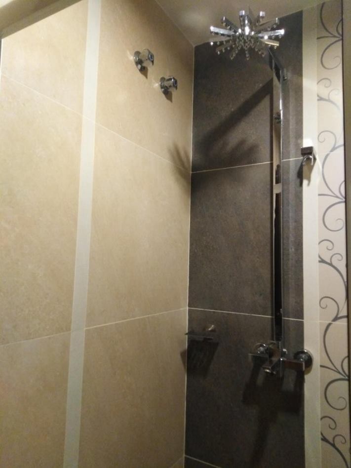 Ճարտարապետության և դիզայնի 16 լուծումներ, որոնք կարող են ցուցադրվել որպես &laquo;ֆիասկոյի&raquo; օրինակներ