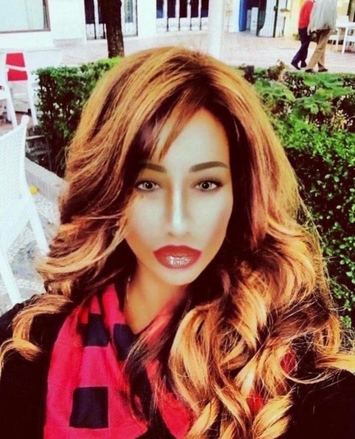 Ֆոտոշոփի 20 նոր զոհ, որոնց չի կանգնեցրել նախորդների դառը փորձը