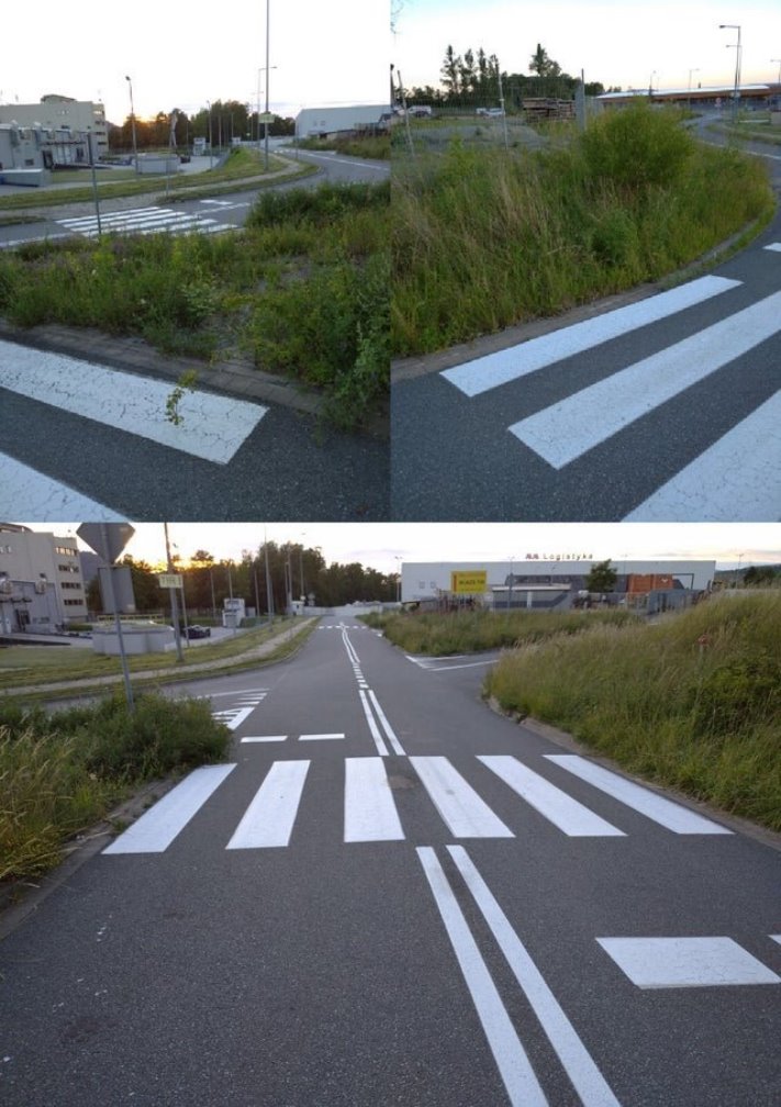 18 խելագարություն այն շինարարներից, որոնց այլևս ո՛չ մուրճ կվստահես, ո՛չ էլ մալա