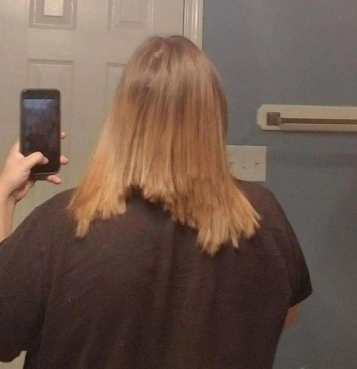 Իրավիճակների 30 լուսանկար, որոնցում ոչ ոք չէր ցանկանա լինել, բայց ոչ ոք էլ դրանցից ապահովագրված չէ