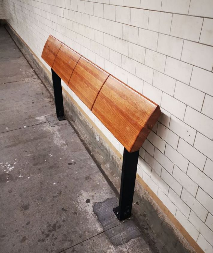 Անփույթ դիզայներների 20 հնարքներ, որոնց համար նրանց արժե պատժել խստագույնս