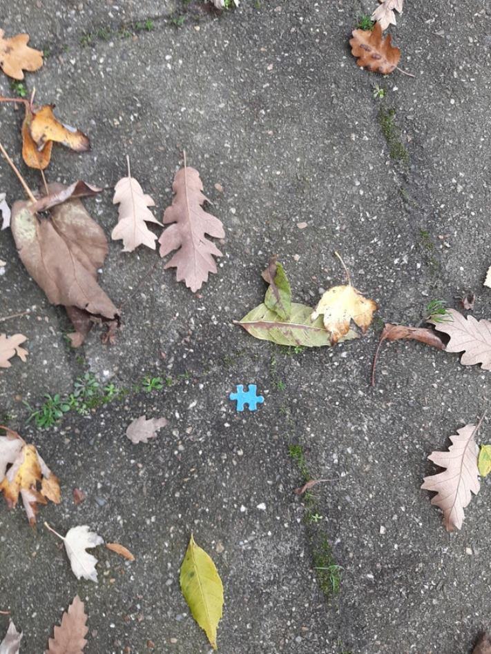 19 լուսանկար տոտալ անհաջողություններից, որոնք հետապնդում են այս լուսանկարների հերոսներին իրենց ողջ կյանքի ընթացքում