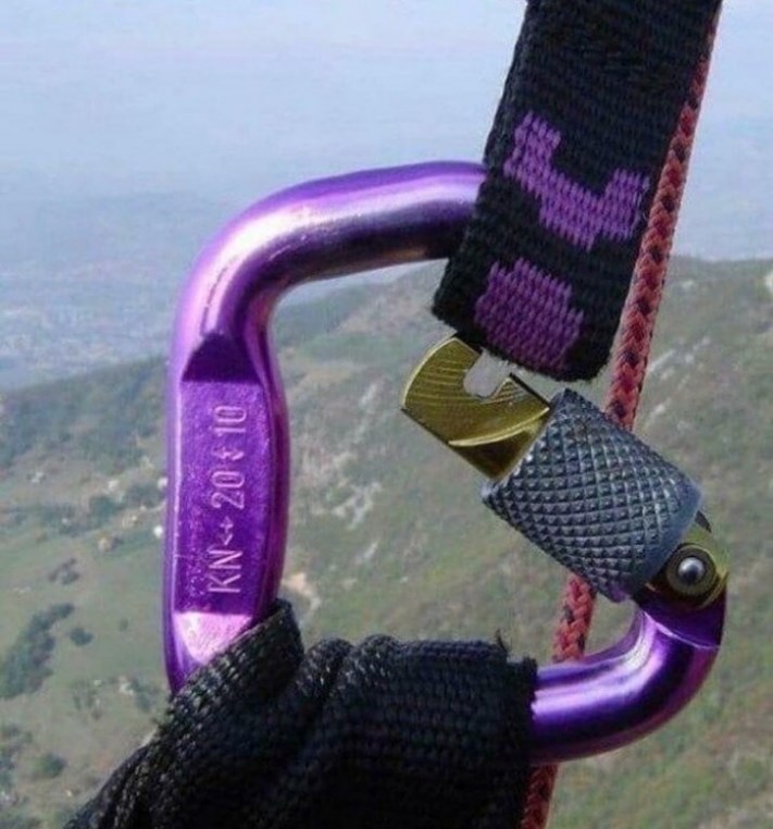 17 հազվագյուտ լուսանկար, որոնցից բոլորի ափերն ակամայից քրտնում են