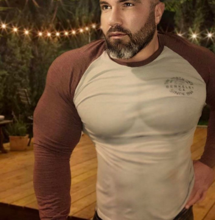 Ֆոտոշոփի 20 նոր զոհ, որոնց չի կանգնեցրել նախորդների դառը փորձը