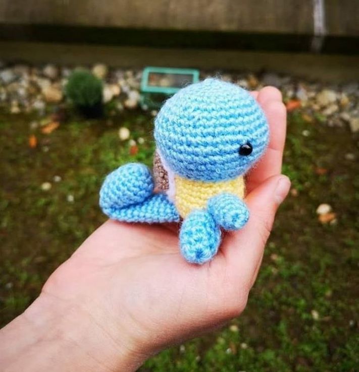 20 լուսանկար, թե ինչքան սիրող, ուշադիր և հոգատար կարող են լինել տղաները