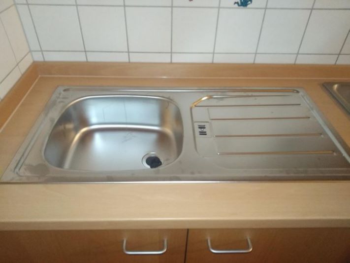 Անփույթ դիզայներների 20 հնարքներ, որոնց համար նրանց արժե պատժել խստագույնս