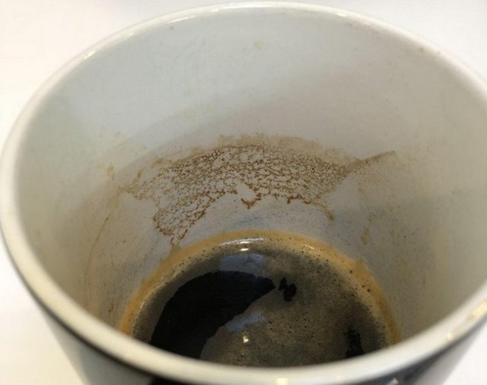 Օպտիկական պատրանքներով լուսանկարներ. Ստուգեք ձեր տեսողությունը