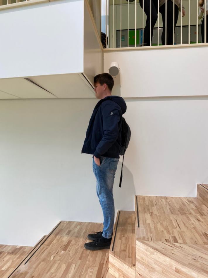 Ճարտարապետության և դիզայնի 16 լուծումներ, որոնք կարող են ցուցադրվել որպես &laquo;ֆիասկոյի&raquo; օրինակներ