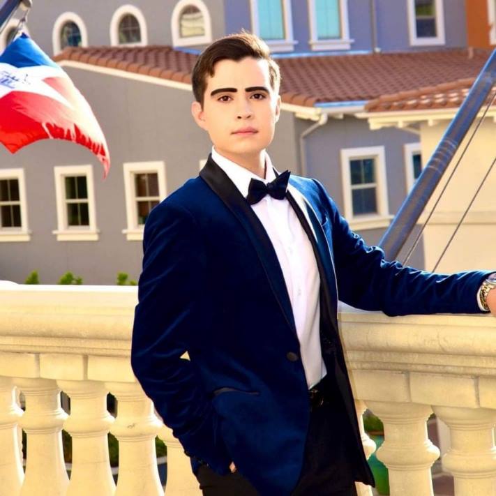 Ֆոտոշոփի 20 նոր զոհ, որոնց չի կանգնեցրել նախորդների դառը փորձը