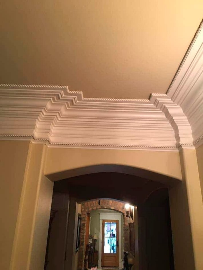 16 ապացույց այն մասին, որ նույնիսկ խենթ մտքերը լիովին կարող են իրական գործողություն դառնալ