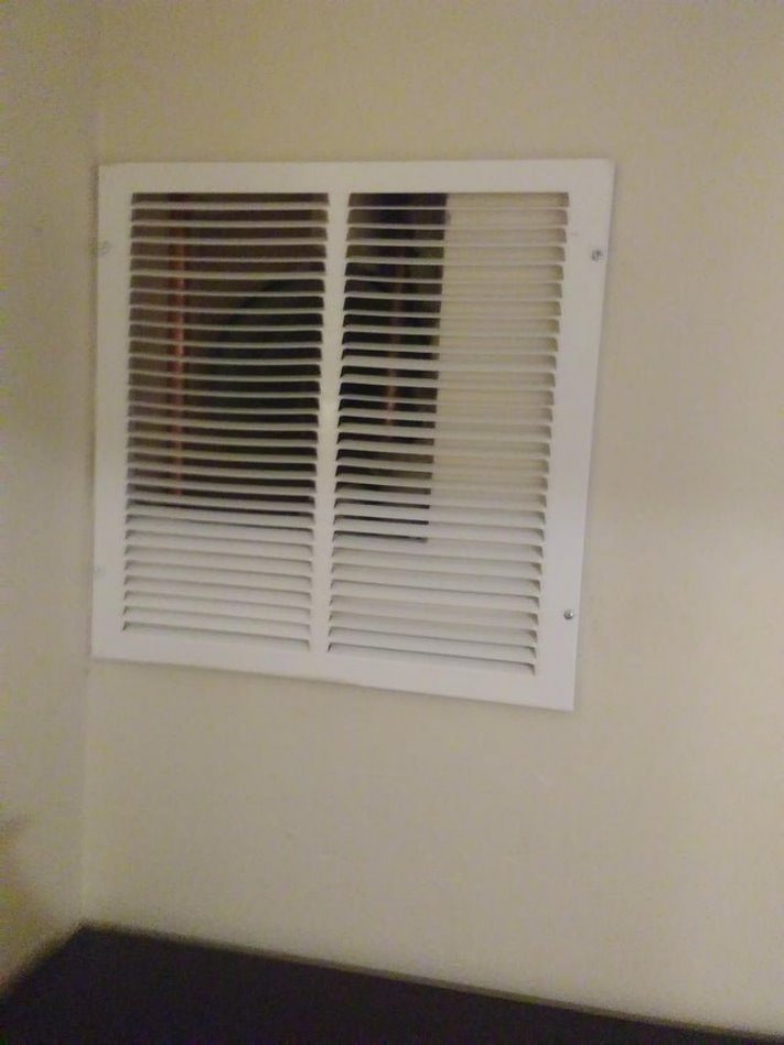 18 խելագարություն այն շինարարներից, որոնց այլևս ո՛չ մուրճ կվստահես, ո՛չ էլ մալա