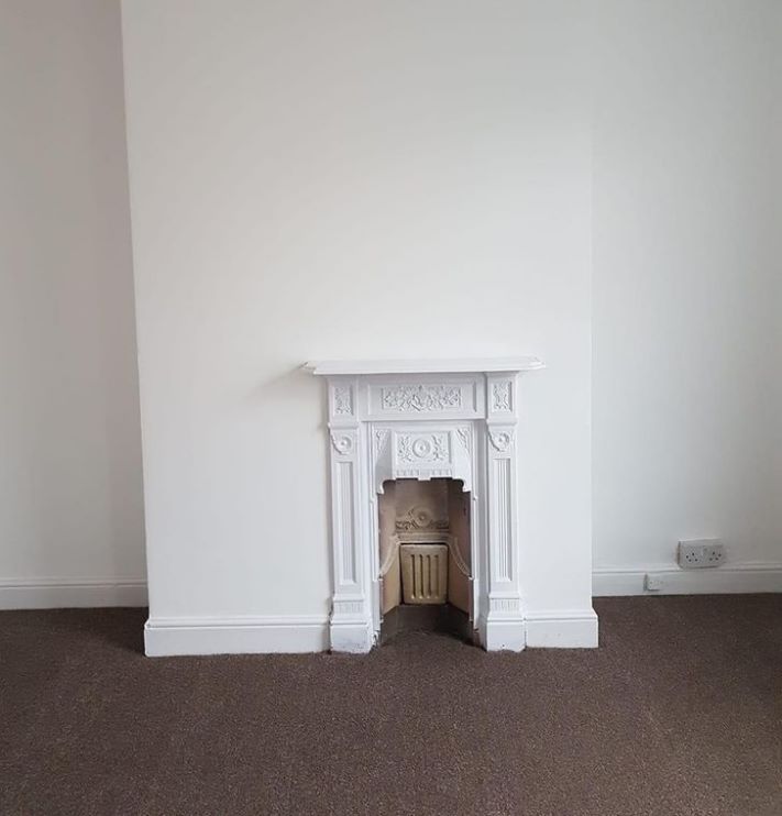 Անփույթ դիզայներների 20 հնարքներ, որոնց համար նրանց արժե պատժել խստագույնս