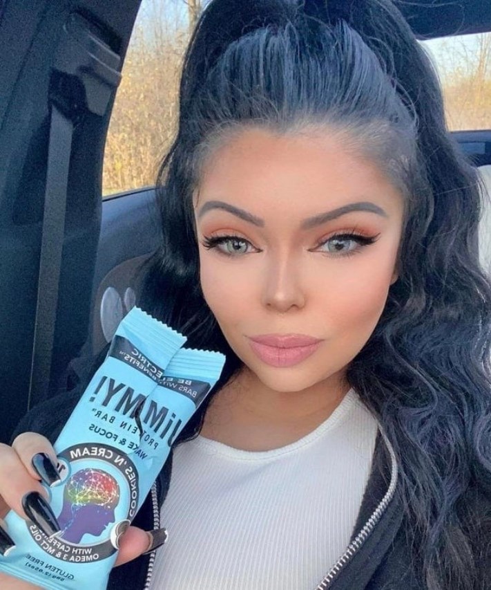 Ֆոտոշոփի 20 նոր զոհ, որոնց չի կանգնեցրել նախորդների դառը փորձը